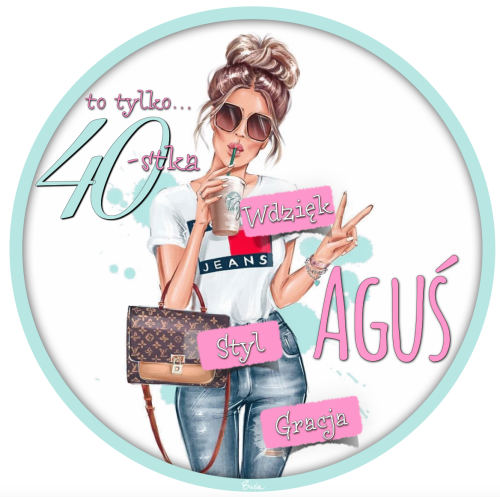 Zrzut ekranu 2021-08-17 o 14.39.12.png