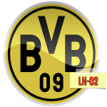 Borussia Dortmund