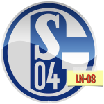 Schalke 04