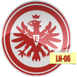 Zrzut ekranu 2021-01-31 o 18.38.25.png