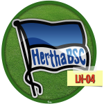 Herha Berlin