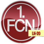 Zrzut ekranu 2021-01-31 o 18.40.32.png