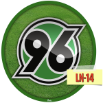 Zrzut ekranu 2021-01-31 o 18.39.43.png