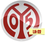 Zrzut ekranu 2021-01-31 o 18.40.52.png