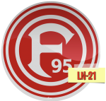 Zrzut ekranu 2021-01-31 o 18.40.44.png