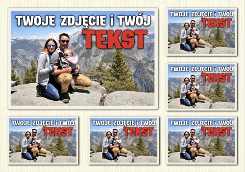 Zrzut ekranu 2021-04-15 o 17.21.15.png