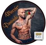 Wieczór Panieński Opłatek Na Tort 