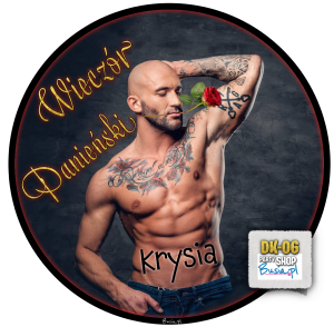 Wieczór Panieński Opłatek Na Tort 