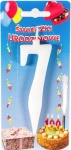 Zrzut ekranu 2020-09-01 o 18.23.09.png