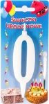 Zrzut ekranu 2020-09-01 o 18.23.29.png
