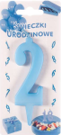 Zrzut ekranu 2020-09-01 o 18.27.57.png
