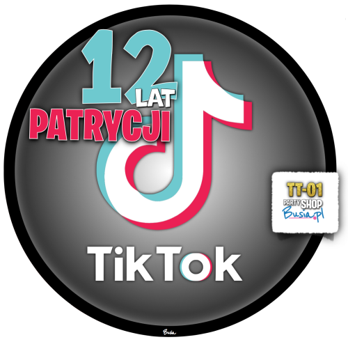 Zrzut ekranu 2021-07-15 o 13.57.56.png