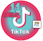 Zrzut ekranu 2021-07-15 o 13.58.13.png