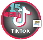 Zrzut ekranu 2021-07-15 o 13.58.03.png