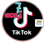Zrzut ekranu 2021-07-15 o 13.58.23.png