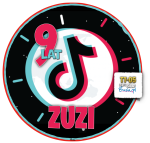Zrzut ekranu 2021-07-15 o 13.58.30.png