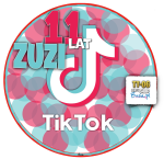 Zrzut ekranu 2021-07-15 o 13.58.37.png