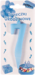 Zrzut ekranu 2020-09-01 o 18.28.29.png
