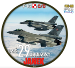 F-16 (2)