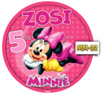 Zrzut ekranu 2021-07-21 o 13.00.17.png