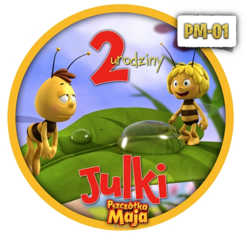 Zrzut ekranu 2021-07-21 o 13.07.53.png