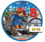 -3-