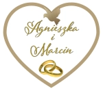 Zrzut ekranu 2021-08-16 o 12.08.52.png