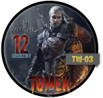 Zrzut ekranu 2021-08-23 o 19.02.26.png