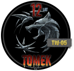 Zrzut ekranu 2021-08-23 o 19.03.07.png