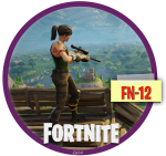 Zrzut ekranu 2020-09-01 o 20.48.14.png