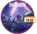 Zrzut ekranu 2020-09-01 o 20.50.29.png