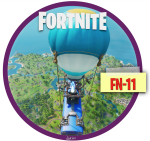 Zrzut ekranu 2020-09-01 o 20.48.33.png