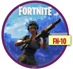 Zrzut ekranu 2020-09-01 o 20.48.55.png