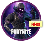 Zrzut ekranu 2020-09-01 o 20.49.10.png