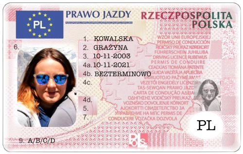 Zrzut ekranu 2021-10-18 o 12.11.25.png
