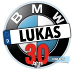 BMW-logo-HD-Extra-Jakosc-Oplatek-na-Tort-20cm-Kod-producenta-oplatekbmw-1.jpeg