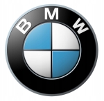 BMW-logo-HD-Extra-Jakosc-Oplatek-na-Tort-20cm-Marka-inna.jpeg
