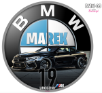 Zrzut ekranu 2021-11-09 o 16.38.41.png