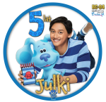 4