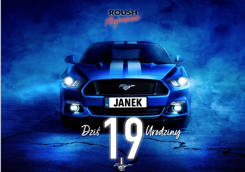 Zrzut ekranu 2021-12-23 o 15.00.39.png