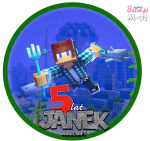 Zrzut ekranu 2021-12-27 o 14.25.41.png