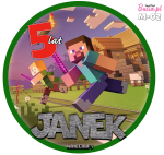 Zrzut ekranu 2021-12-27 o 14.25.48.png