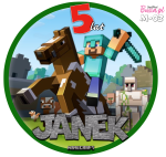 Zrzut ekranu 2021-12-27 o 14.25.55.png