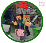 Zrzut ekranu 2021-12-27 o 14.26.01.png