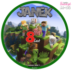 Zrzut ekranu 2021-12-27 o 14.26.07.png