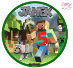 Zrzut ekranu 2021-12-27 o 14.26.19.png