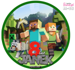 Zrzut ekranu 2021-12-27 o 14.26.25.png