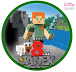 Zrzut ekranu 2021-12-27 o 14.26.33.png