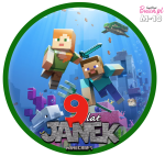 Zrzut ekranu 2021-12-27 o 14.26.46.png