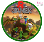 Zrzut ekranu 2021-12-27 o 14.26.14.png